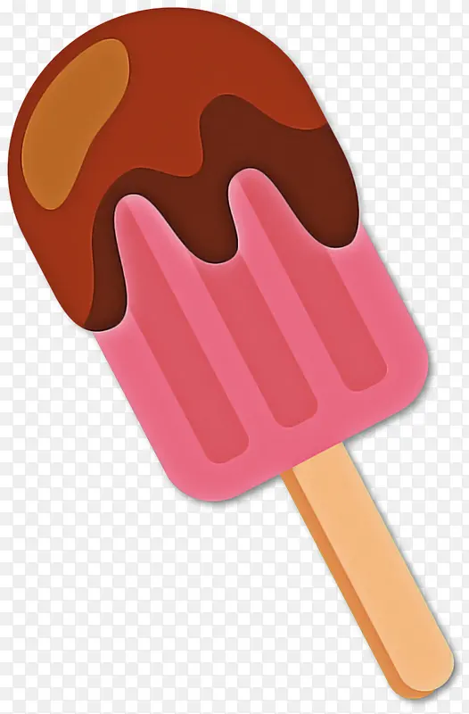 ��ɫ-������