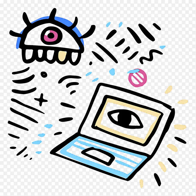 ��ͨ ���� ��-������