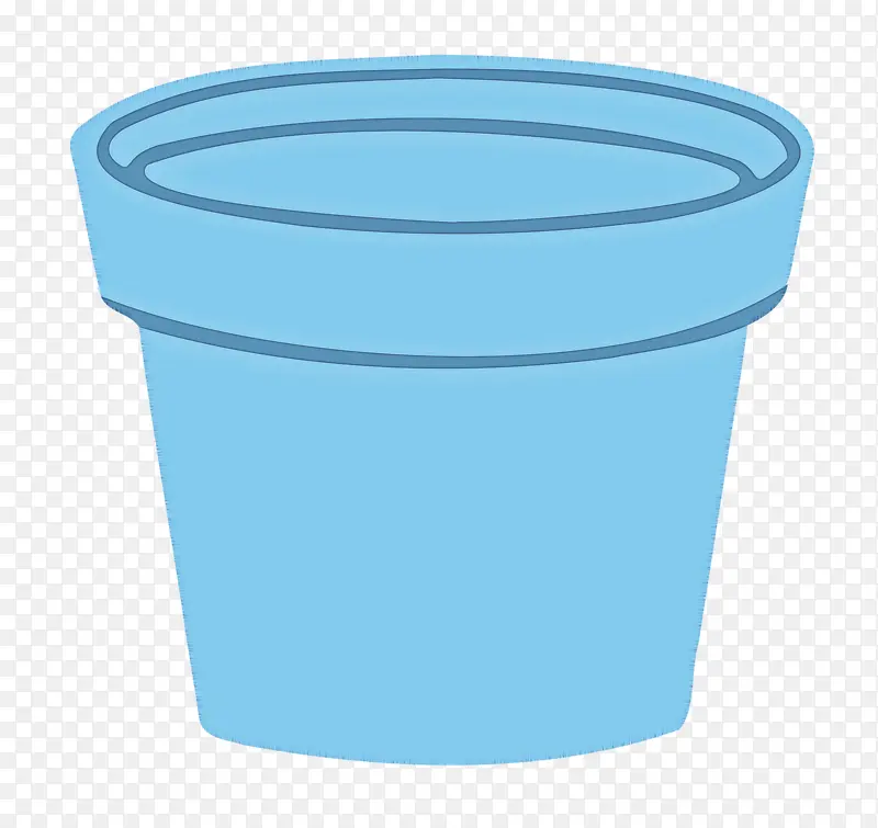 Բ�� ���� ����-������