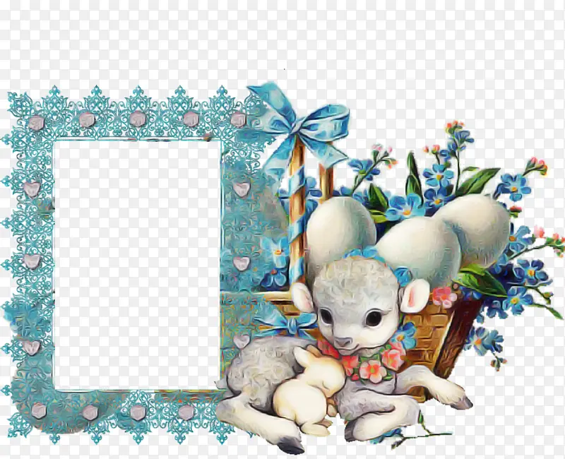 ���� �� ��ѧ-������