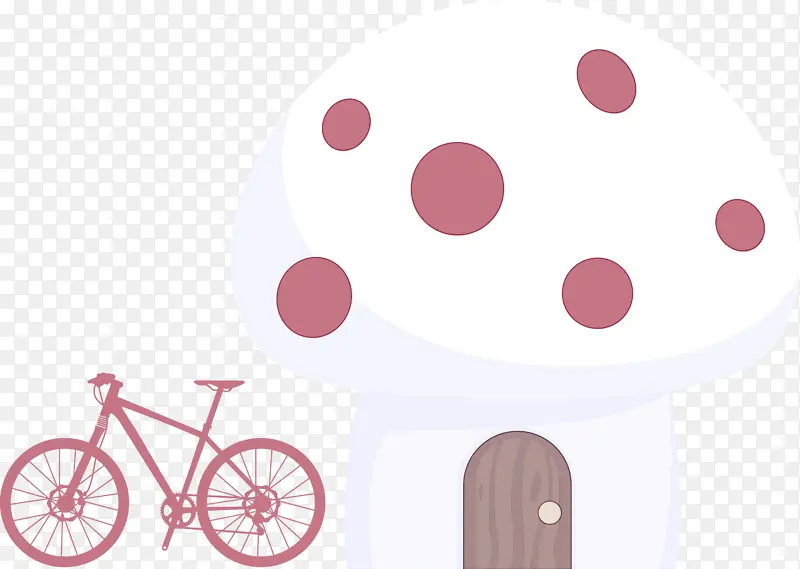 ���г� �� ��-������