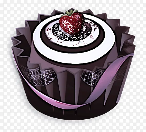 �ɿ��������ɿ�������-������