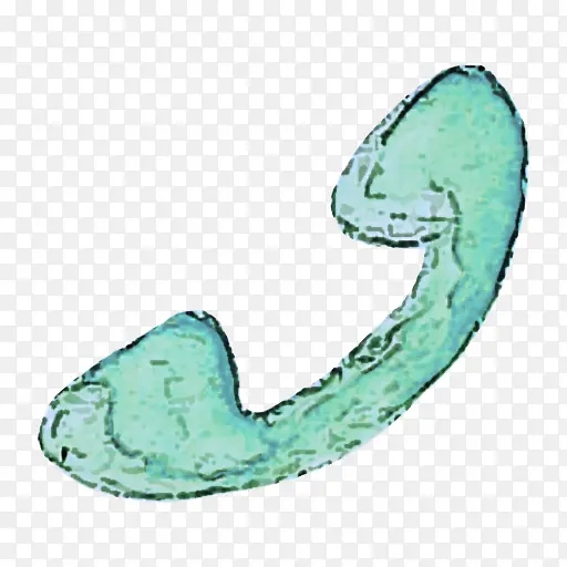 ��ѧ ����-������