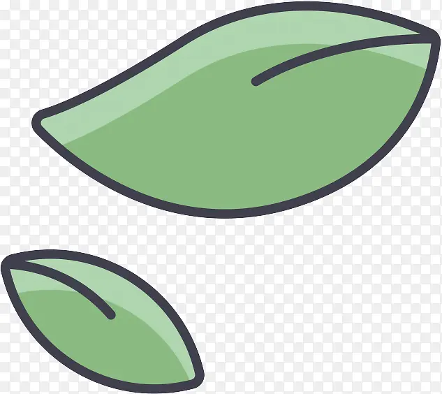 ��ɫ ��� ����-������