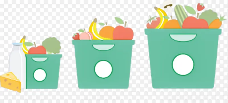 �� ��ɫ-������