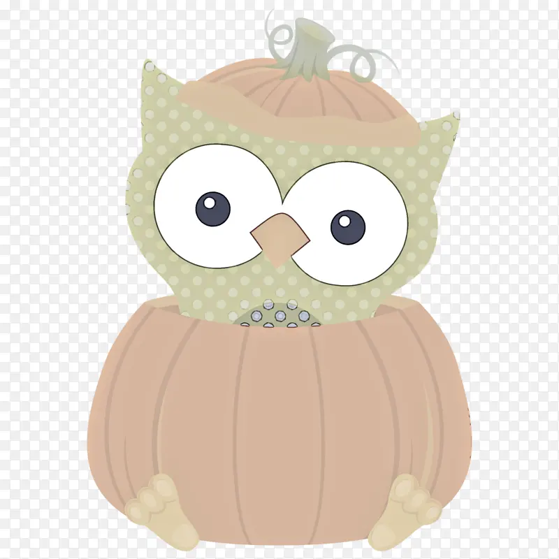 èͷӥ � ��-������