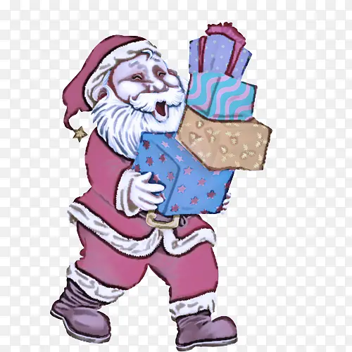 ��ͨ ʥ���� ʥ������-������