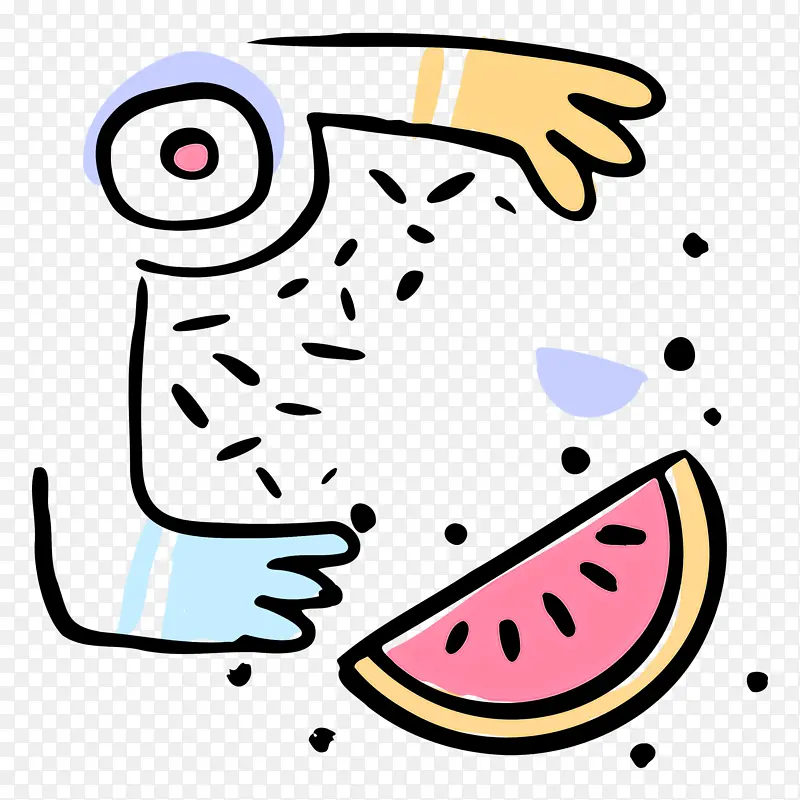 ��ͨ �� ��-������