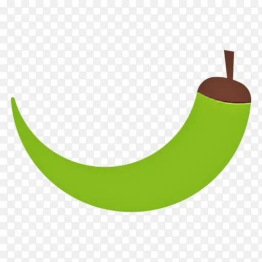 ��ɫ �� ˮ��-������