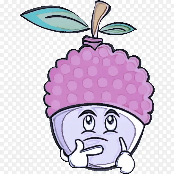 ��ͨ ���� ��ɫ-������