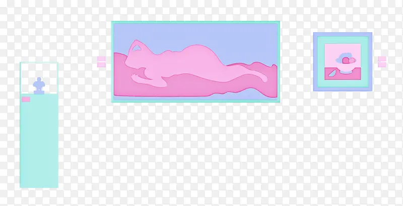 ���� ��־ ����-������