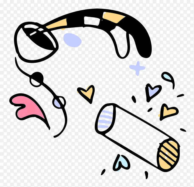 ��ͨ ��ɫ ����-������