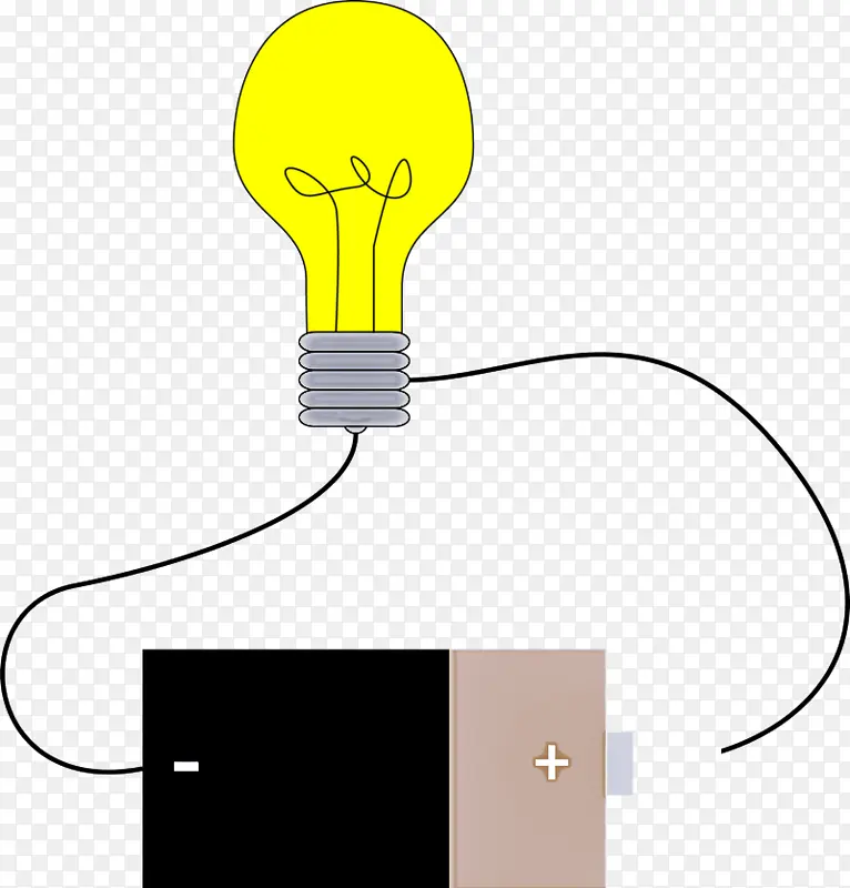 ��ͨ ��ɫ ����-������