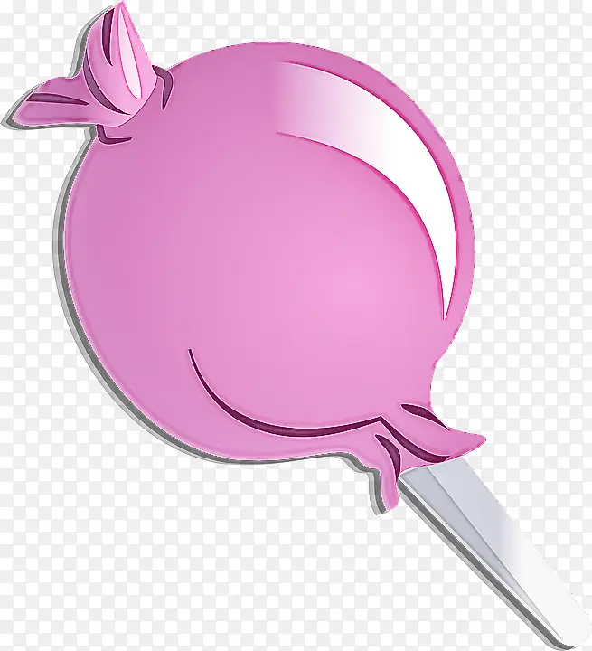 ��ͨ ����ѧ ��ѧ-������