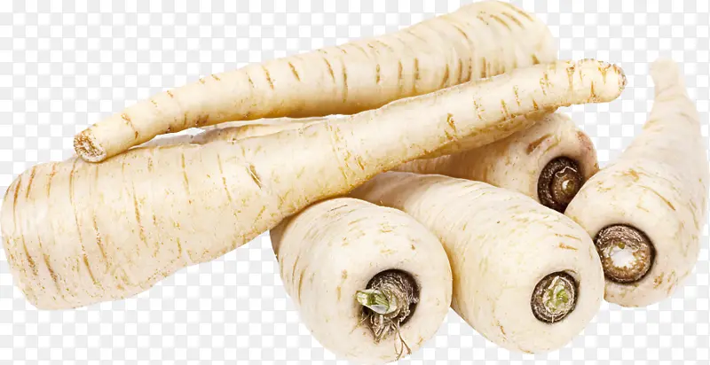 �߲� �������� �����-������