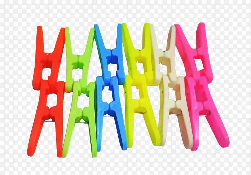 ���ϱ�-������