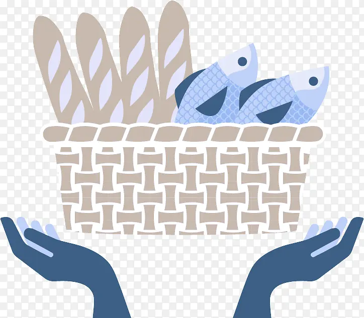 ��ѧ ����-������