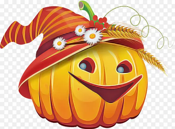 �Ϲ� ˮ�� �߲�-������