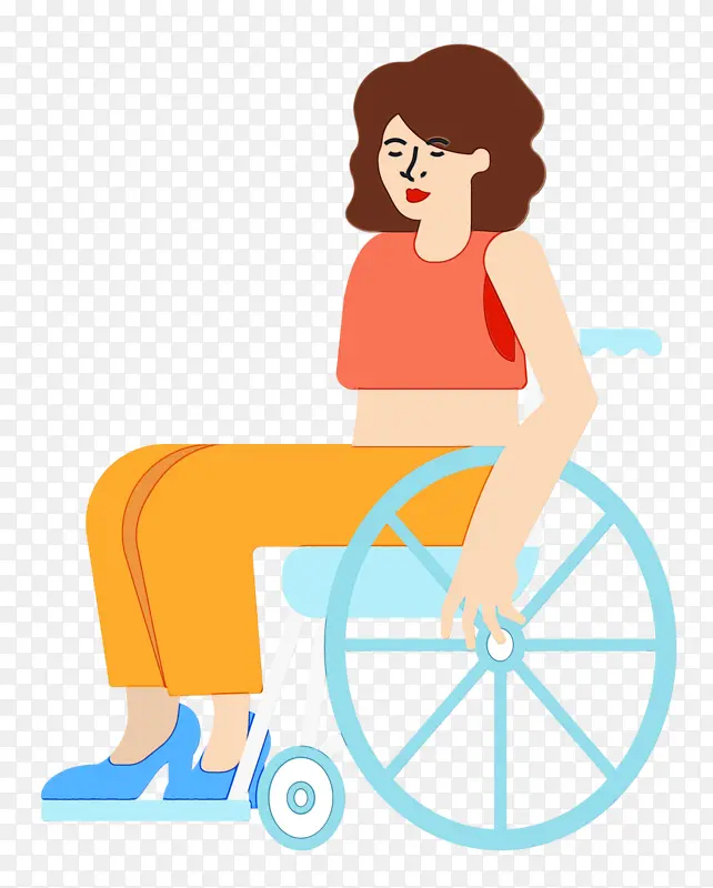 ���� ˮ�� ����-������