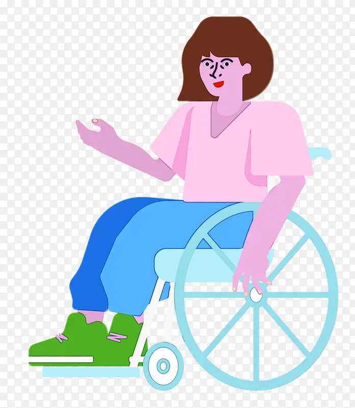 ���� ˮ�� ����-������