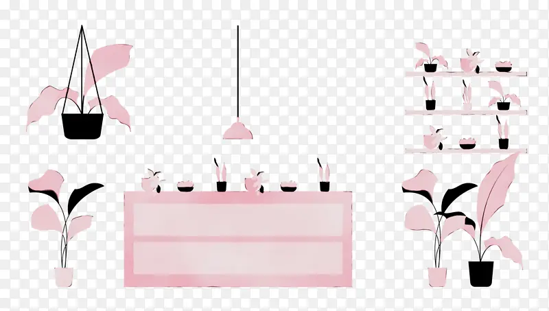 ���� ˮ�� ����-������