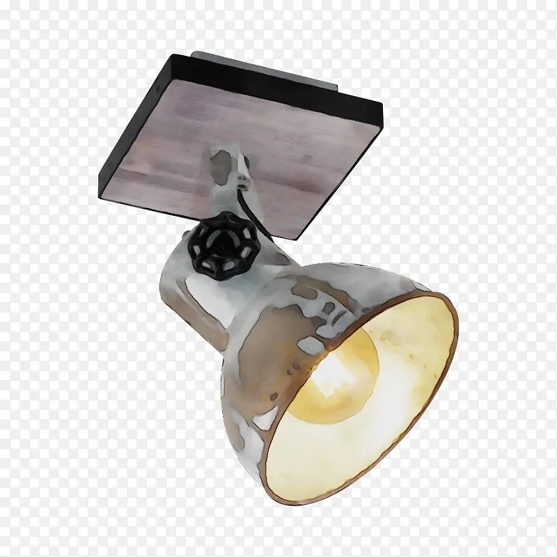 ˮ�ʻ� ���� ʪīˮ-������