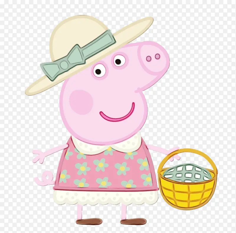 ˮ�� ���� ʪī-������