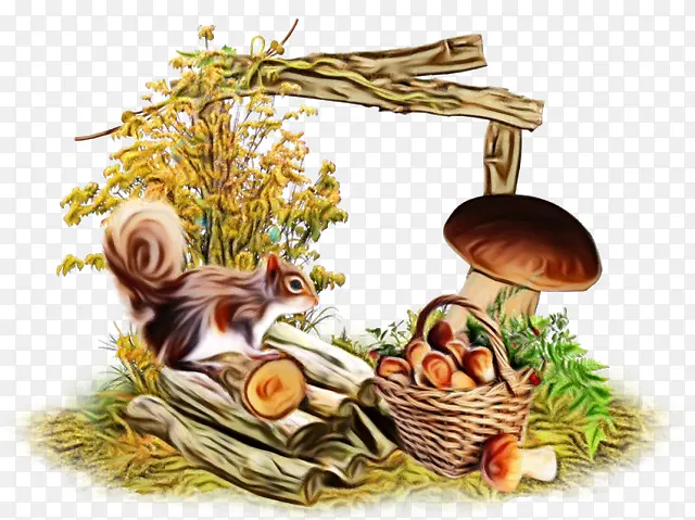 ˮ�� ���� ʪīˮ-������