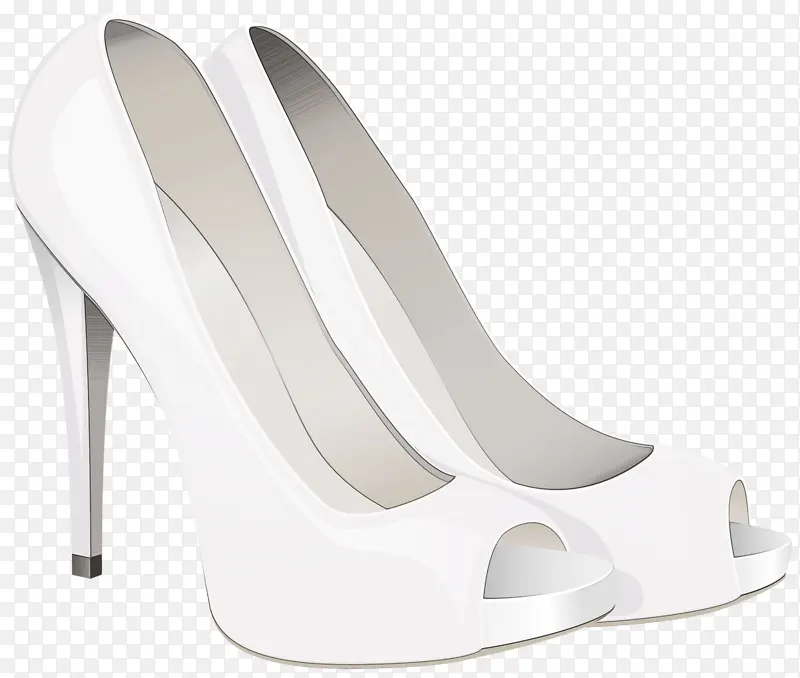 ˮ�� ���� ʪīˮ-������