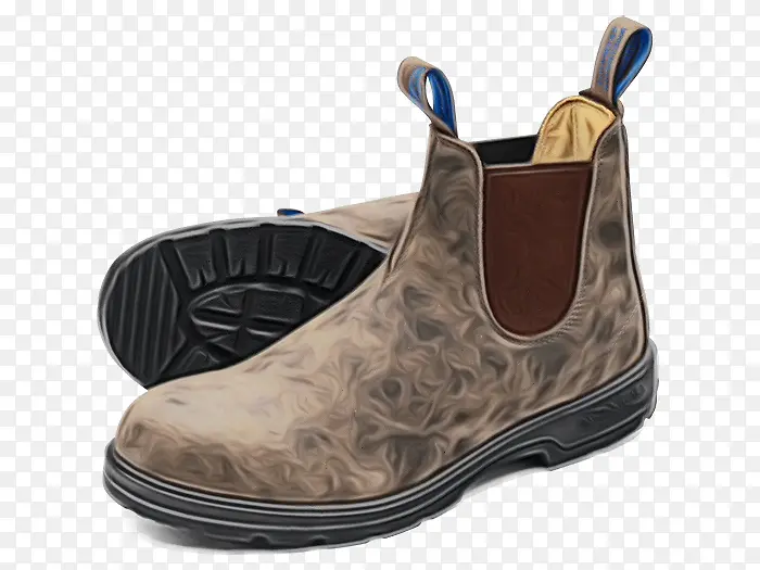 ˮ�� ���� ʪīˮ-������