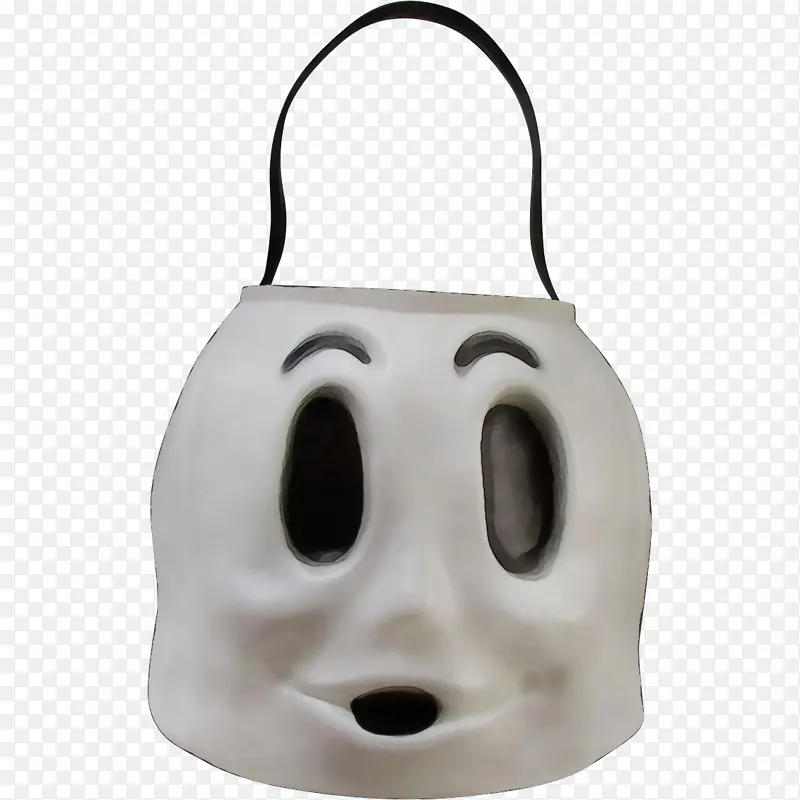 ˮ�� ���� ʪīˮ-������