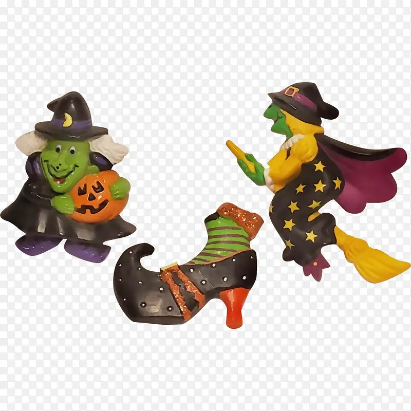 ˮ�� ���� ʪīˮ-������