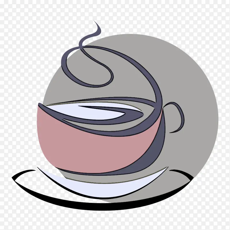 ��ͨ Բ �;�-������