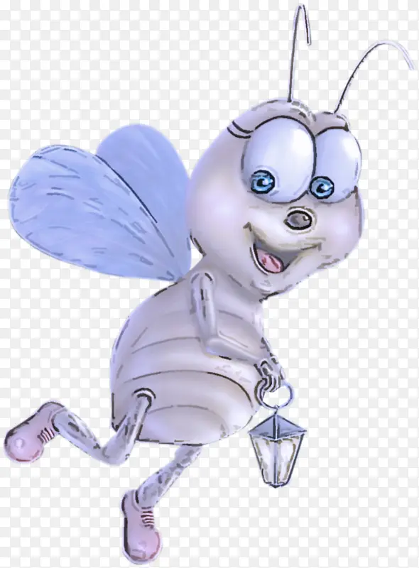 ���� ������ ��-������