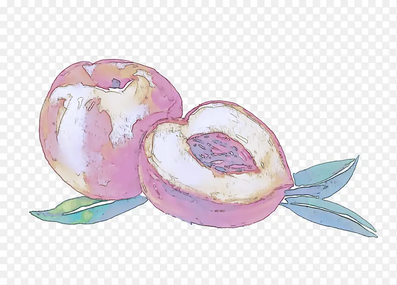 ˮ��-������