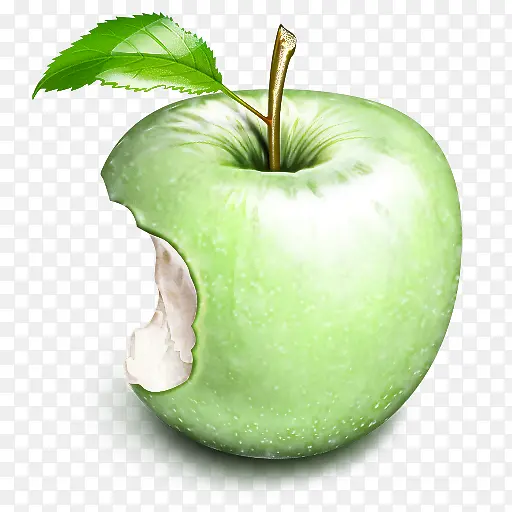 ��ȻʳƷ ����ʳƷ ����ʳƷ-������