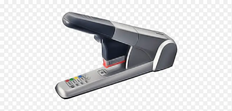 �Ƕ� ���� �����Ӳ��-������