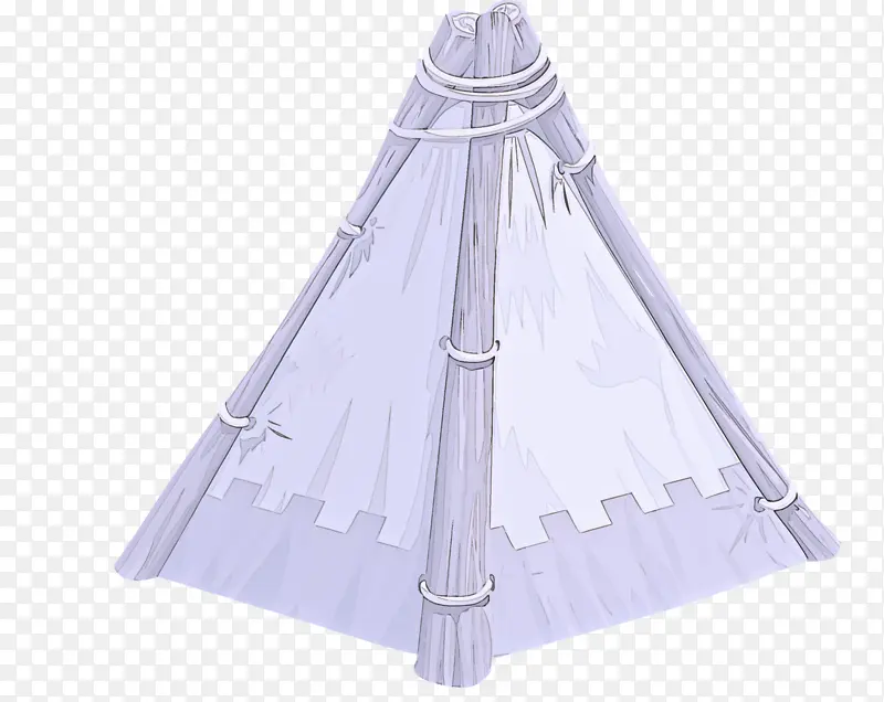 �¼� ��ɫ ޹�²�-������