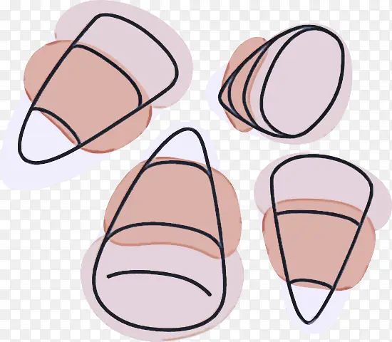 Ь �� ���-������