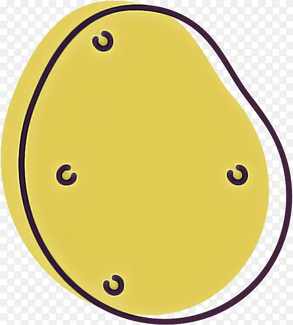 ��ɫ Ц�� ����-������