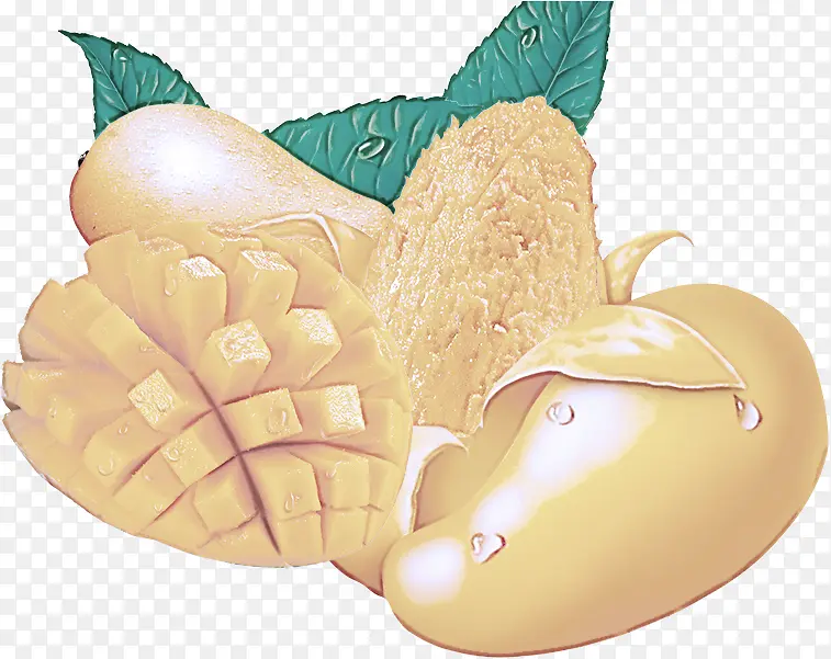 ���� ˮ�� �ɶ�-������