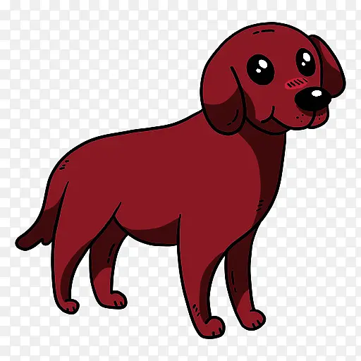 ����������Ȯ С�� ����-������