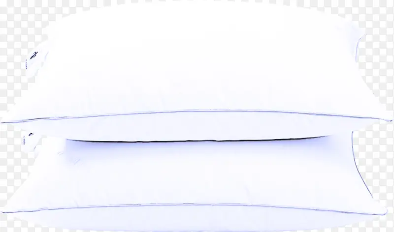 ���� ���� ��ѧ-������