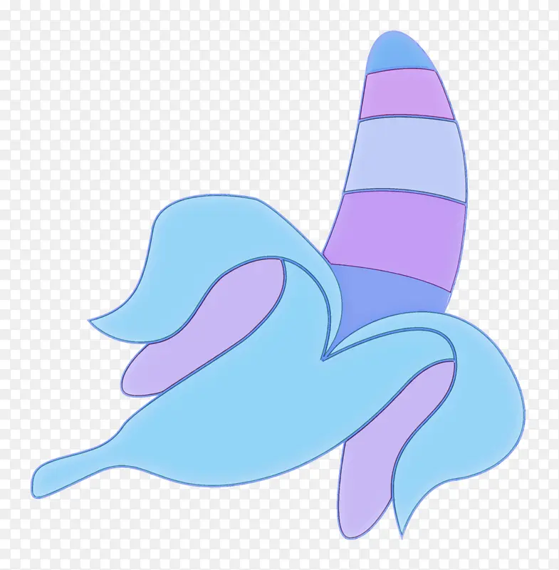 �� ��ͨ ��ѧ-������