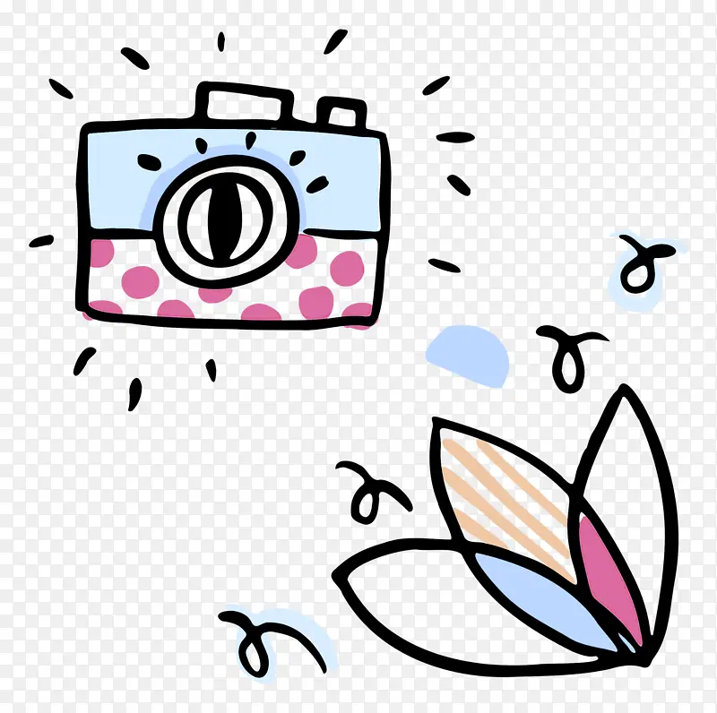 ��ͨ ���� ��-������