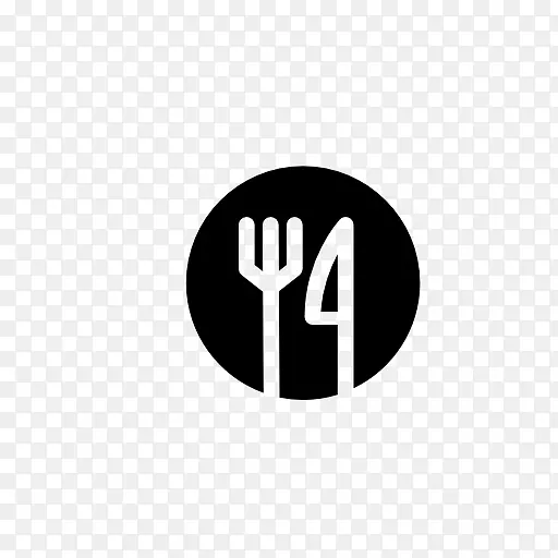 ��ҽҽ�����Ƽ�ʦ(Mdt)����ͼ����������-������