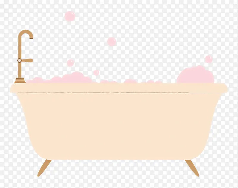 ���� �� �Ҿ�-������