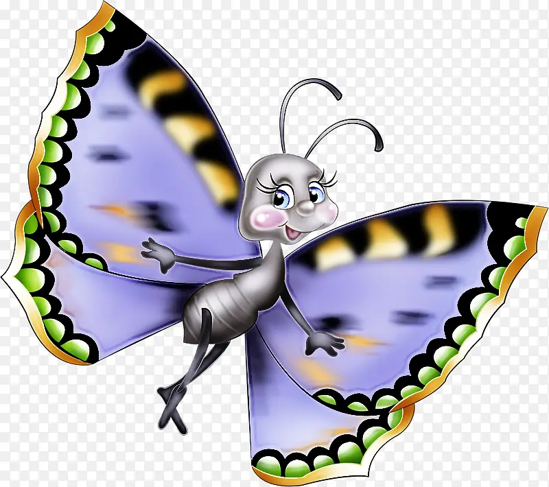 ˮ�ʻ� ���� �滭-������