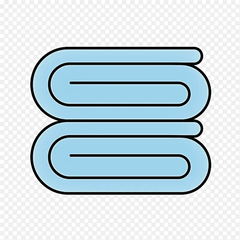 �� �� ����-������