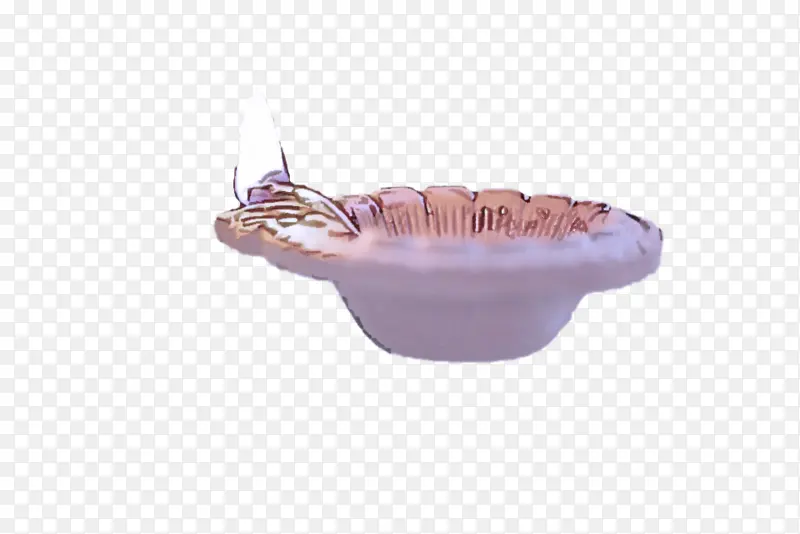 ��ɫ ���� ޹�²�-������